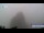 Webcam in Huanghuacheng, 611.1 km