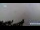 Webcam in Huanghuacheng, 615.9 km
