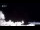 Webcam in Huanghuacheng, 76 mi away