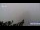 Webcam in Huanghuacheng, 2879.1 km entfernt