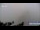 Webcam in Huanghuacheng, 91.3 mi away