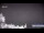 Webcam in Huanghuacheng, 483.2 km