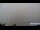Webcam in Huanghuacheng, 924.3 km entfernt