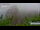 Webcam in Huanghuacheng, 58.5 mi away