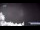 Webcam in Huanghuacheng, 0 km entfernt
