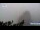 Webcam in Huanghuacheng, 0 km entfernt