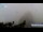 Webcam in Huanghuacheng, 924.3 km