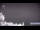 Webcam in Huanghuacheng, 467 km entfernt