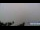 Webcam in Huanghuacheng, 615.9 km entfernt