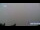 Webcam in Huanghuacheng, 186.4 mi away