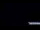 Webcam in Huanghuacheng, 615.9 km entfernt