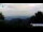 Webcam in Huanghuacheng, 615.9 km entfernt