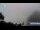 Webcam in Huanghuacheng, 58.5 mi away