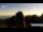 Webcam in Huanghuacheng, 0 km