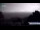 Webcam in Huanghuacheng, 151.5 km entfernt
