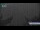 Webcam in Huanghuacheng, 615.9 km entfernt
