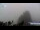Webcam in Huanghuacheng, 58.5 mi away