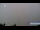 Webcam in Huanghuacheng, 151.5 km entfernt