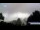 Webcam in Huanghuacheng, 0 km