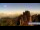 Webcam in Huanghuacheng, 483.2 km