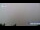 Webcam in Huanghuacheng, 84.3 km entfernt
