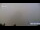 Webcam in Huanghuacheng, 1110.9 mi away
