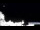 Webcam in Huanghuacheng, 58.5 mi away
