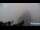 Webcam in Huanghuacheng, 84.3 km entfernt