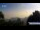 Webcam in Huanghuacheng, 619.8 mi away