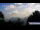 Webcam in Huanghuacheng, 91.3 mi away