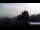 Webcam in Huanghuacheng, 924.3 km entfernt
