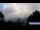 Webcam in Huanghuacheng, 236.8 km entfernt