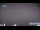 Webcam in Huanghuacheng, 0 mi away