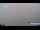 Webcam in Huanghuacheng, 0 mi away