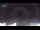 Webcam in Huanghuacheng, 1067.8 mi away
