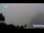 Webcam in Huanghuacheng, 180.2 mi away