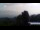 Webcam in Huanghuacheng, 611.1 km entfernt