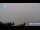Webcam in Huanghuacheng, 236.8 km