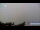 Webcam in Huanghuacheng, 236.8 km