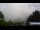 Webcam in Huanghuacheng, 46.9 km entfernt