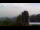 Webcam in Huanghuacheng, 84.3 km entfernt