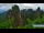 Webcam in Huanghuacheng, 19.1 mi away