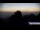 Webcam in Huanghuacheng, 2932 km