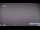 Webcam in Huanghuacheng, 197 km entfernt