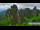 Webcam in Huanghuacheng, 19.1 mi away