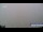 Webcam in Huanghuacheng, 0 km