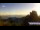 Webcam in Huanghuacheng, 611.1 km