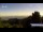 Webcam in Huanghuacheng, 611.1 km