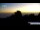 Webcam in Huanghuacheng, 0 mi away