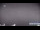 Webcam in Huanghuacheng, 49.5 km entfernt